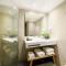 Gkeea Boutique Hotel