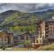 Hyatt at the Canyons by Lespri Management - Park City