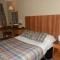 Park Hotel - Thurso