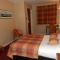 Park Hotel - Thurso