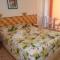 Foto: Sianie Guest House 44/49