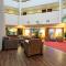 Fortuna Beach Hotel