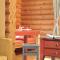 Xenios Chalet