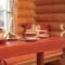 Xenios Chalet