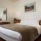 Hotel Dante