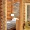 Xenios Chalet