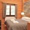 Xenios Chalet