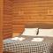 Xenios Chalet