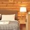 Xenios Chalet