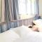 Wang yuan B&B - Beinan