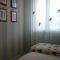 confort home
