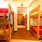Pariwana Hostel Lima