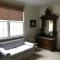 Springwood Inn