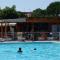 Mobilehomes Lido di Dante