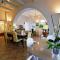 B&B Casa Ruffino