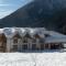 B&B Affittacamere Larix - Rumo