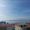 Apartment Wind Rose