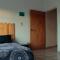 Esterito Hostel