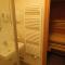 Penthouse Alpine Living direkt an der Skipiste by Schladmingurlaub