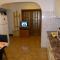 Apartament Zippi Republicii RHBM