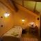 B&B Affittacamere Larix