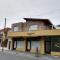 Calle 3 1526