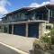 Harbour Lane Apartment - Whangarei