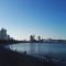 Apartamento Vista Al Mar El Rodadero