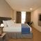 Fity Hotel