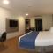 Fity Hotel