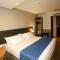 Fity Hotel