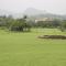 Kenting Tuscany Resort - Kchen-ting