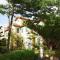 Kenting Tuscany Resort - Kchen-ting