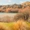 Foto: Shotover Point 1/20