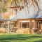 Wharenui Holiday Home by MajorDomo