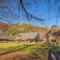 Wharenui Holiday Home by MajorDomo
