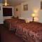 Golden Lion Motel