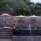 De Malee Pool Villas - SHA Extra Plus - Ao Nang Beach