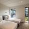 Kahurangi Luxury Holiday Home by MajorDomo