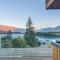 Kahurangi Luxury Holiday Home by MajorDomo