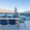 Kahurangi Luxury Holiday Home by MajorDomo