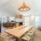 Kahurangi Luxury Holiday Home by MajorDomo