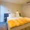 Kahurangi Luxury Holiday Home by MajorDomo