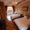 My Chateau Resort