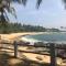 Hiru Villa Tangalle