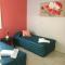 Foto: Beachlander Holiday Apartments 66/73