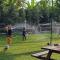Happy Farm Tien Giang Homestay