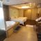 Kenting Waterfront Hotel