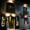 Alondra Hotel Boutique
