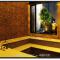 Yin Shui Han Motel